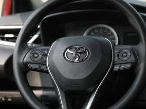 2021TNGA 1.5L A п؅^