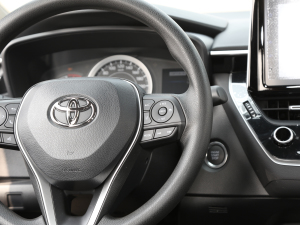 2021TNGA 1.5L A п؅^