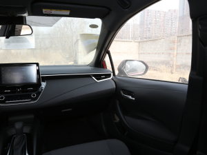 2021TNGA 1.5L A п؅^