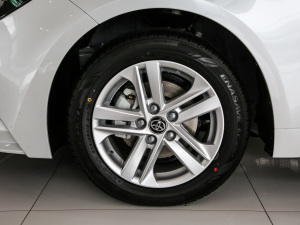 2021TNGA 1.5L A ݆Ȧ