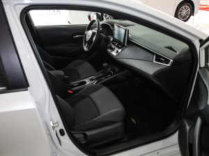 2021TNGA 1.5L A п؅^