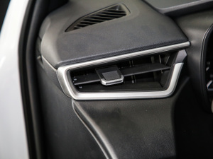 2021TNGA 1.5L A п؅^