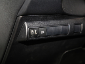 2021TNGA 1.5L A п؅^