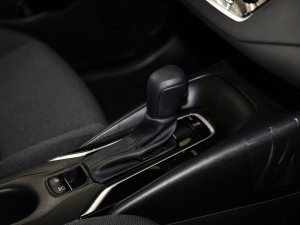 2021TNGA 1.5L A п؅^