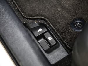 2021TNGA 1.5L A п؅^