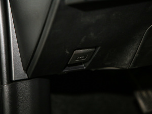 2021TNGA 1.5L A п؅^