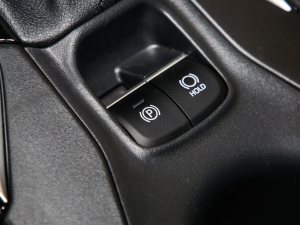 2021TNGA 1.5L A v܇Ƅ