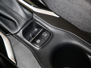 2021TNGA 1.5L A п؅^