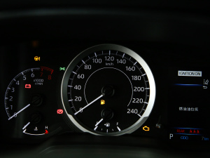 2021TNGA 1.5L A п؅^