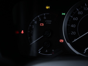 2021TNGA 1.5L A п؅^