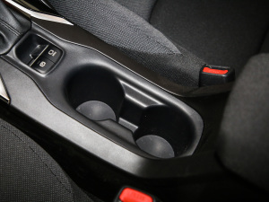 2021TNGA 1.5L A п؅^