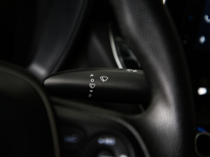 2021TNGA 1.5L A п؅^