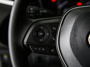 2021TNGA 1.5L A п؅^