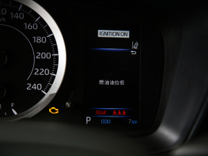 2021TNGA 1.5L A п؅^