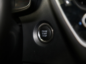 2021TNGA 1.5L A п؅^