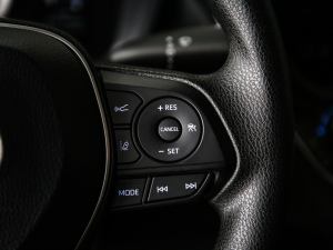 2021TNGA 1.5L A п؅^