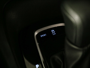 2021TNGA 1.5L A п؅^