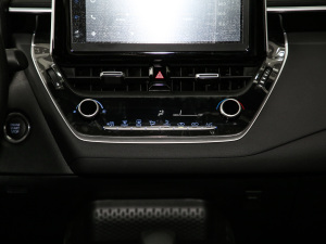 2021TNGA 1.5L A п؅^