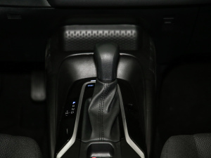 2021TNGA 1.5L A п؅^