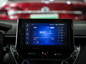 2021TNGA 1.5L A п_@ʾ