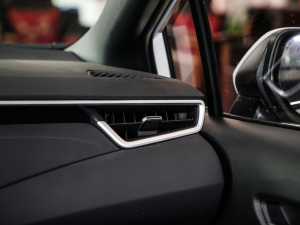 2021TNGA 1.5L A п؅^