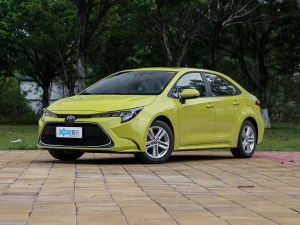 2021TNGA 1.5L A ǰ45