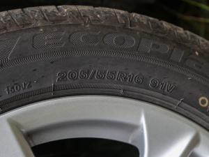 2021TNGA 1.5L A (x)(ji)^