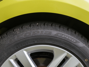 2021TNGA 1.5L A (x)(ji)^