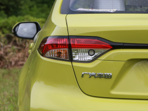 2021TNGA 1.5L A (x)(ji)^