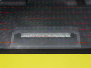 2021TNGA 1.5L A (x)(ji)^