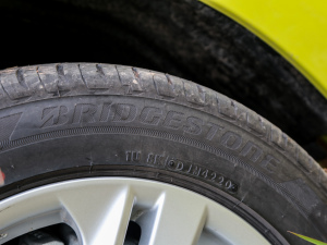 2021TNGA 1.5L A (x)(ji)^