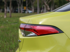 2021TNGA 1.5L A (x)(ji)^