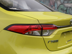 2021TNGA 1.5L A (x)(ji)^