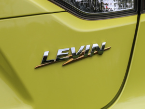 2021TNGA 1.5L A (x)(ji)^