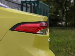 2021TNGA 1.5L A (x)(ji)^