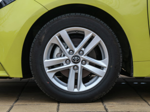 2021TNGA 1.5L A ݆Ȧ