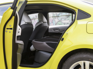 2021TNGA 1.5L A ηŵ