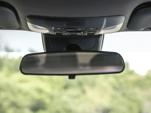 2021TNGA 1.5L A ܇ȺҕR