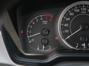 2021TNGA 1.5L A п؅^