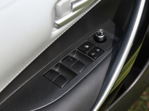 2021TNGA 1.5L A {܇ƅ^(q)	