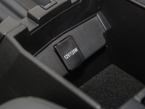 2021TNGA 1.5L A п؅^(q)