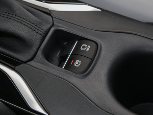 2021TNGA 1.5L A v܇Ƅ