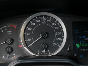 2021TNGA 1.5L A п؅^(q)