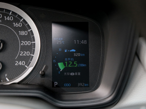 2021TNGA 1.5L A п؅^(q)