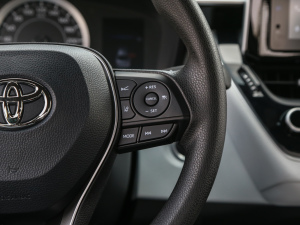 2021TNGA 1.5L A п؅^(q)