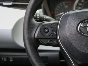 2021TNGA 1.5L A п؅^(q)