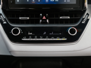 2021TNGA 1.5L A {(dio){(dio)(ji)