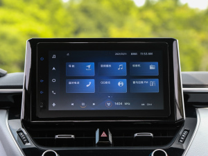 2021TNGA 1.5L A п_@ʾ