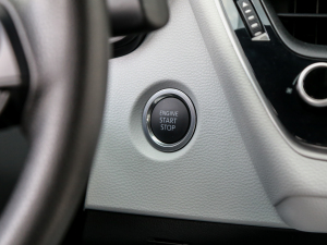 2021TNGA 1.5L A п؅^(q)