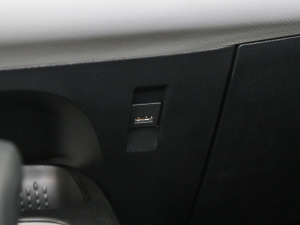 2021TNGA 1.5L A п؅^(q)